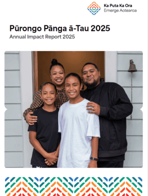 Screenshot 2025-12-08 085123