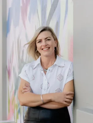 4JQ3A7J_ignite_Director_Sarina_Finucane_jpg