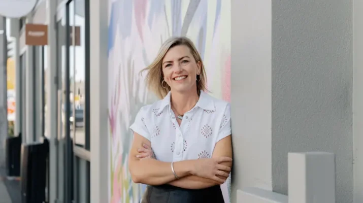 4JQ3A7J_ignite_Director_Sarina_Finucane_jpg